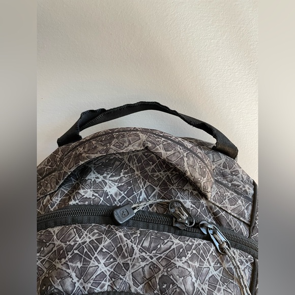 Wenger Swissgear Backpack - Picture 10 of 10